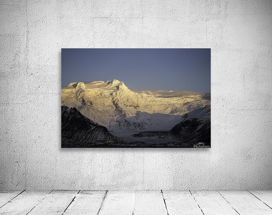 Iceland2020  02022 2 Wall Preview