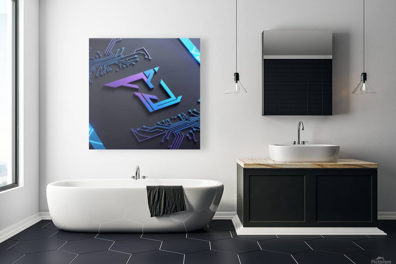 TechTribe Reproduction