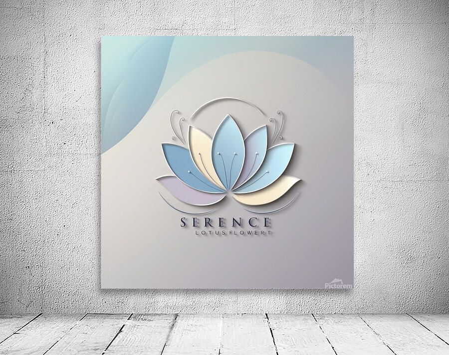 ZenNest Wall Preview