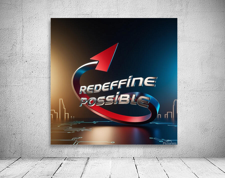 Redefine Possible Wall Preview