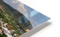 1000062308 HD Metal print