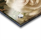 EFA3812E 008C 4A0B AA1B 55AE6E697AAC Acrylic print