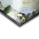 C04F7D9C 114C 413E 96C2 2282B360E461 Acrylic print