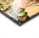 4F23C716 EC4C 4088 BDE3 E392D14304CD Acrylic print