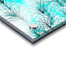 21EECB01 8765 42EB BB44 24ED633120B8 Acrylic print