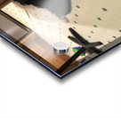 CED82A30 EC9C 4A67 950F 880C3A810FA9 Acrylic print