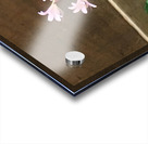 DA6C2393 A60F 43E0 98CD B853A7419173 Acrylic print