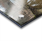 12243B56 739A 4B7A AF0A F21CFCB1917B Acrylic print