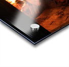 69FD78C5 6AE7 4946 86CB 455847FEC87C Acrylic print