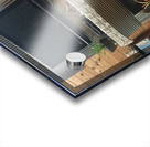 83BAE521 204E 449A 9788 E3EECC64F85C Acrylic print