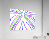 4E5B88FA C099 4649 B972 C38F34CB845F Acrylic Print