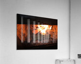 69FD78C5 6AE7 4946 86CB 455847FEC87C Acrylic Print