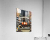 83BAE521 204E 449A 9788 E3EECC64F85C Acrylic Print