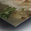 EFA3812E 008C 4A0B AA1B 55AE6E697AAC Metal print