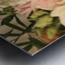 4F23C716 EC4C 4088 BDE3 E392D14304CD Metal print