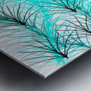 21EECB01 8765 42EB BB44 24ED633120B8 Metal print