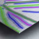 4E5B88FA C099 4649 B972 C38F34CB845F Metal print