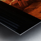 69FD78C5 6AE7 4946 86CB 455847FEC87C Metal print