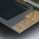 83BAE521 204E 449A 9788 E3EECC64F85C Metal print