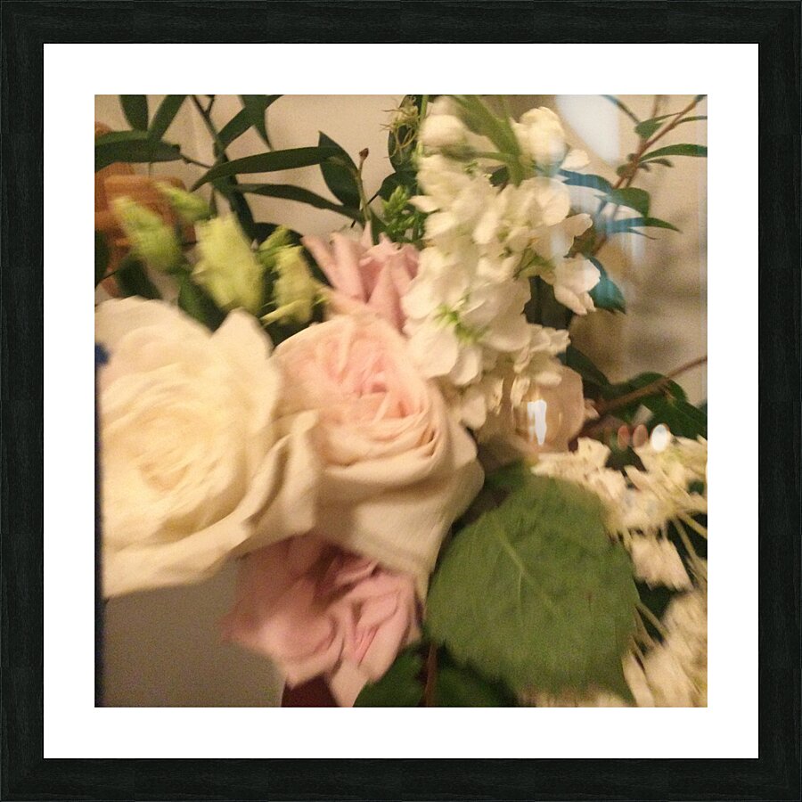 4F23C716 EC4C 4088 BDE3 E392D14304CD Picture Frame print