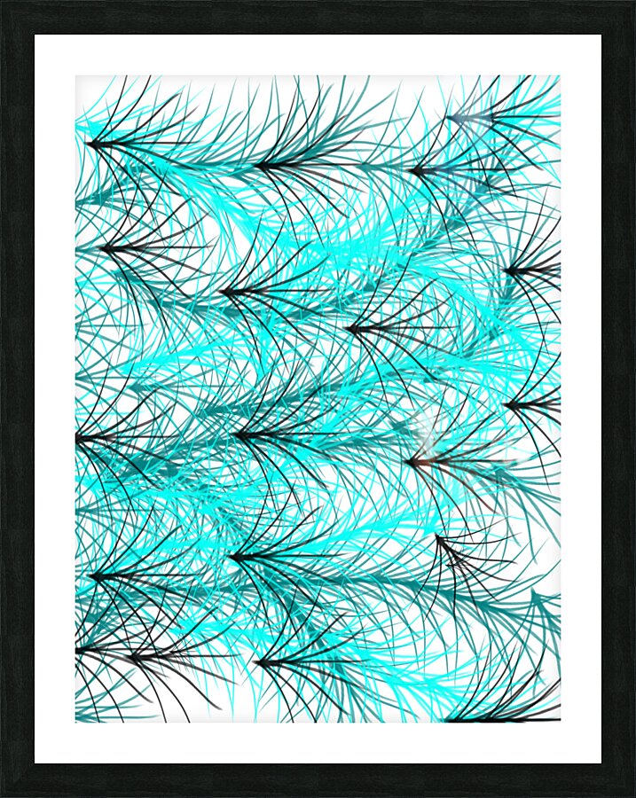 21EECB01 8765 42EB BB44 24ED633120B8 Picture Frame print