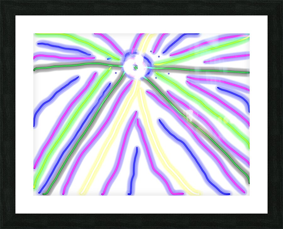 4E5B88FA C099 4649 B972 C38F34CB845F Picture Frame print