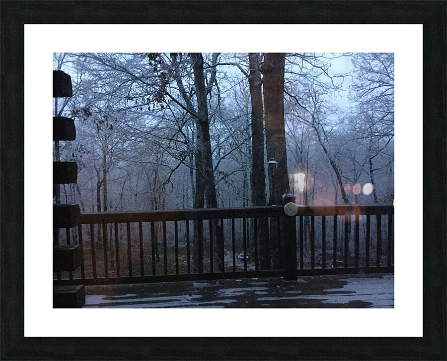 9ED766C3 ED1B 4B47 94A5 1756739BD025 Picture Frame print