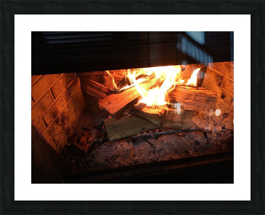 69FD78C5 6AE7 4946 86CB 455847FEC87C Picture Frame print