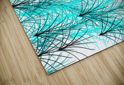 21EECB01 8765 42EB BB44 24ED633120B8 BCreativeLori puzzle