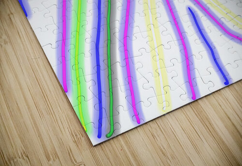 4E5B88FA C099 4649 B972 C38F34CB845F BCreativeLori puzzle