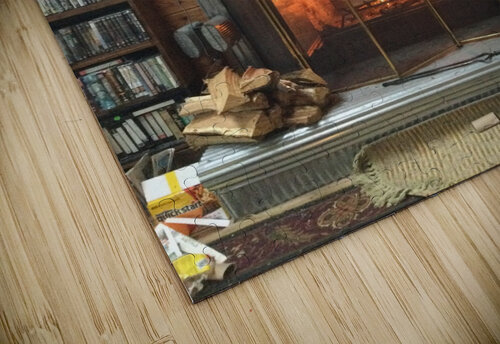 83BAE521 204E 449A 9788 E3EECC64F85C BCreativeLori puzzle