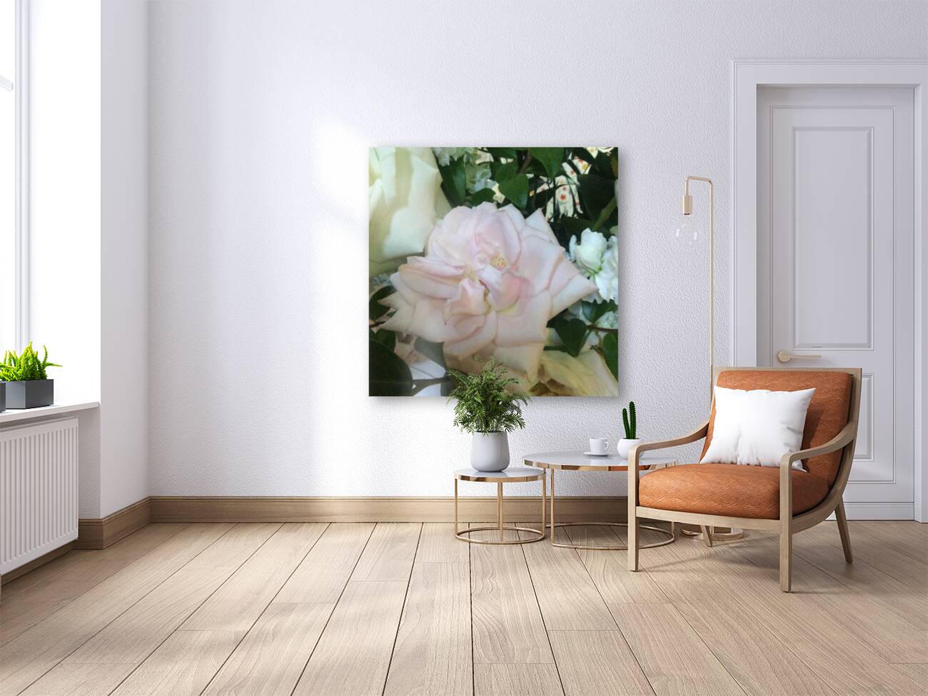 6CAD6156 6F76 4FD5 8652 4FA8ED2420E9 Reproduction