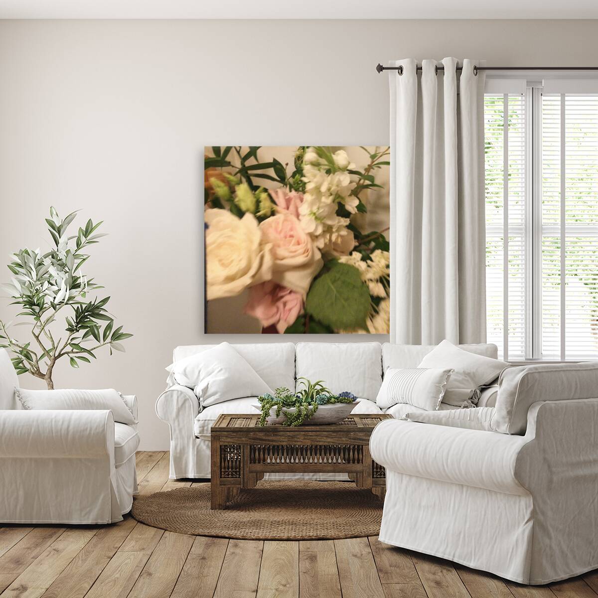 4F23C716 EC4C 4088 BDE3 E392D14304CD Reproduction