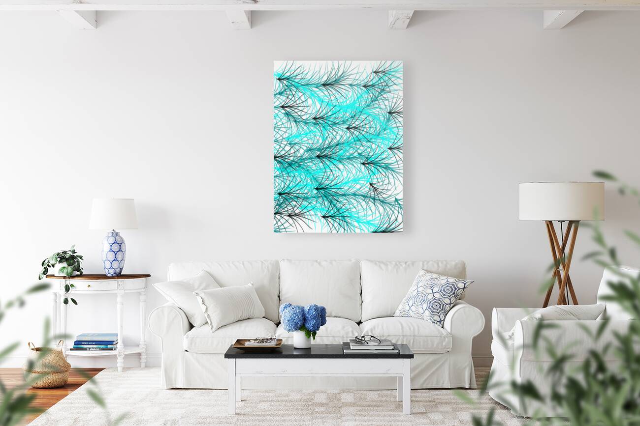 21EECB01 8765 42EB BB44 24ED633120B8 Reproduction