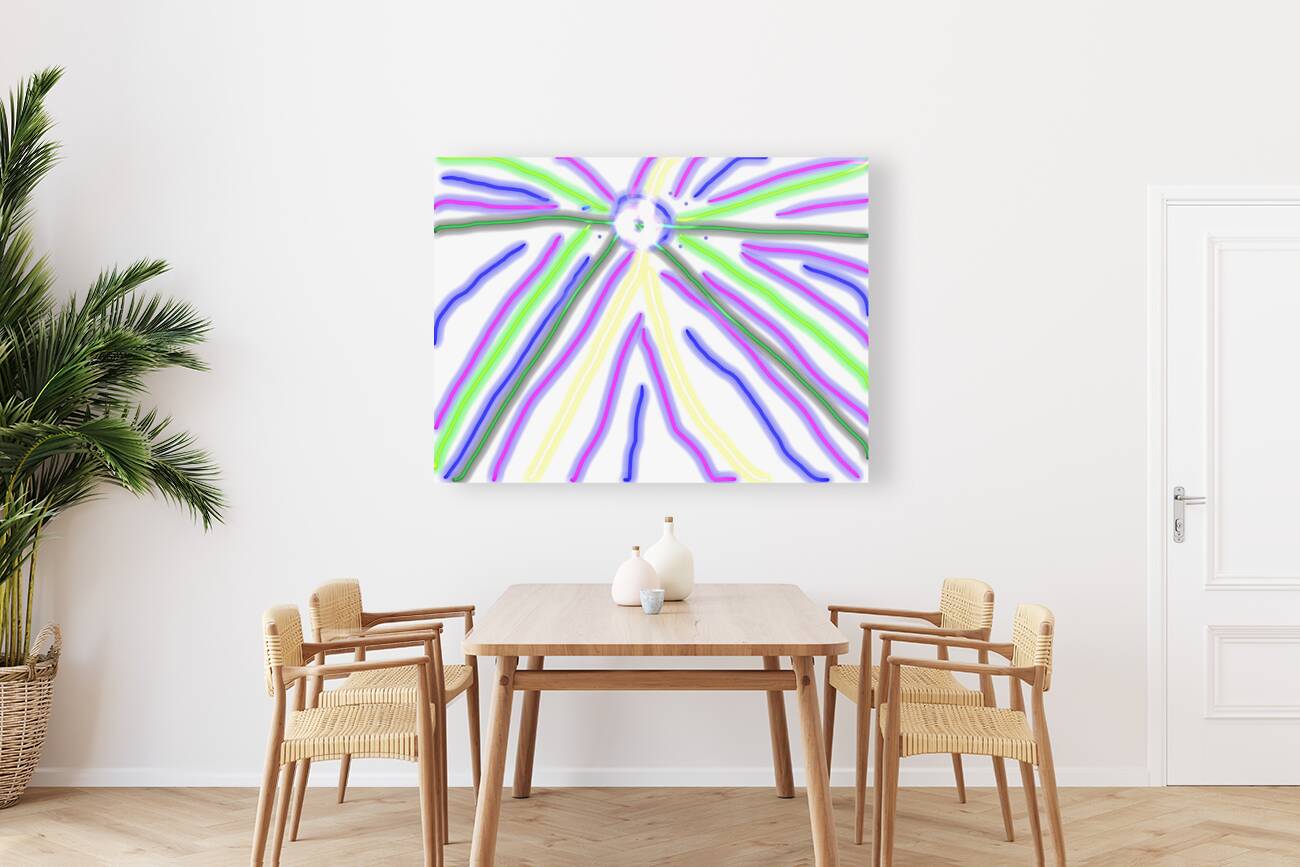 4E5B88FA C099 4649 B972 C38F34CB845F Reproduction