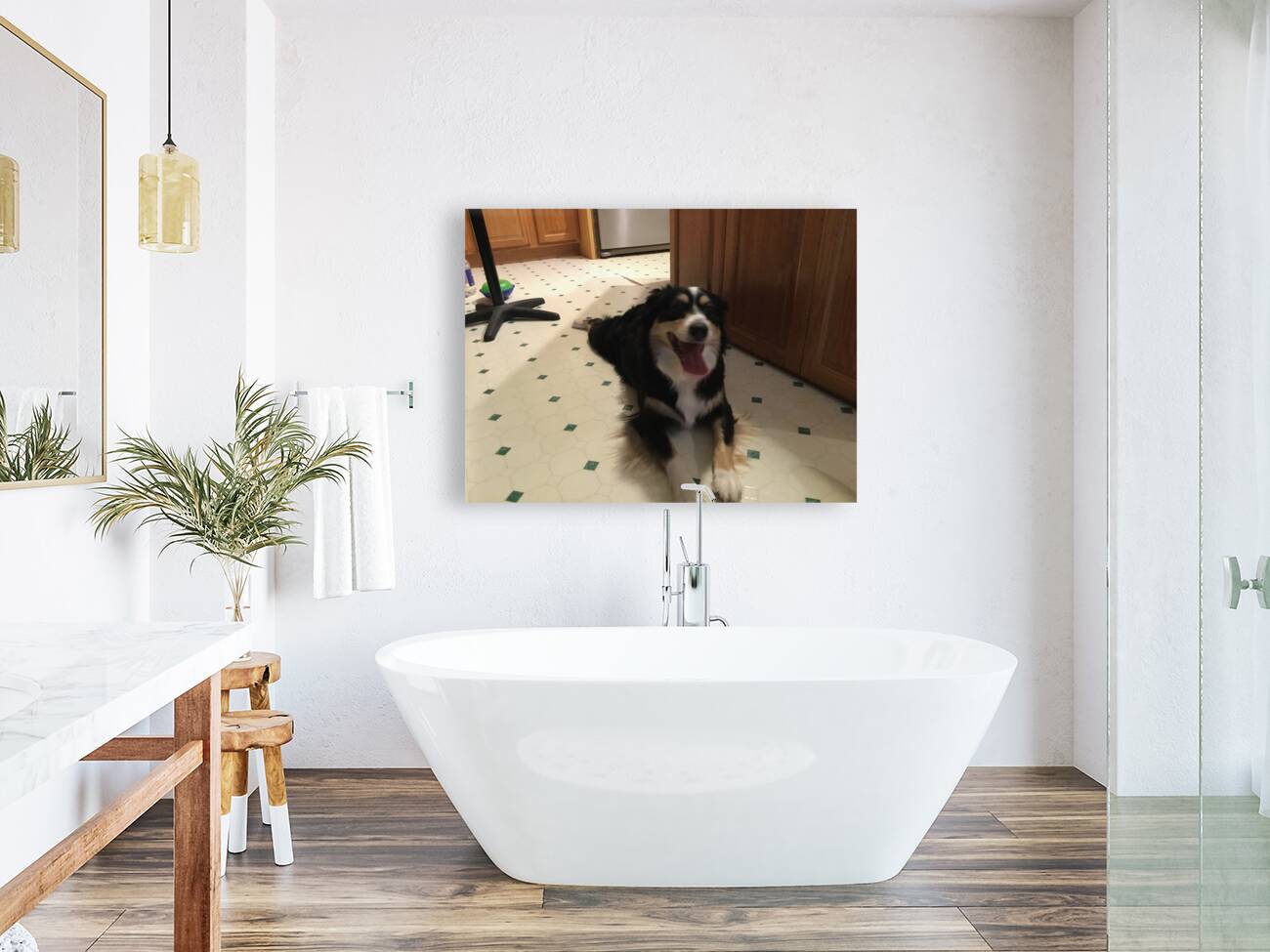 CED82A30 EC9C 4A67 950F 880C3A810FA9 Reproduction