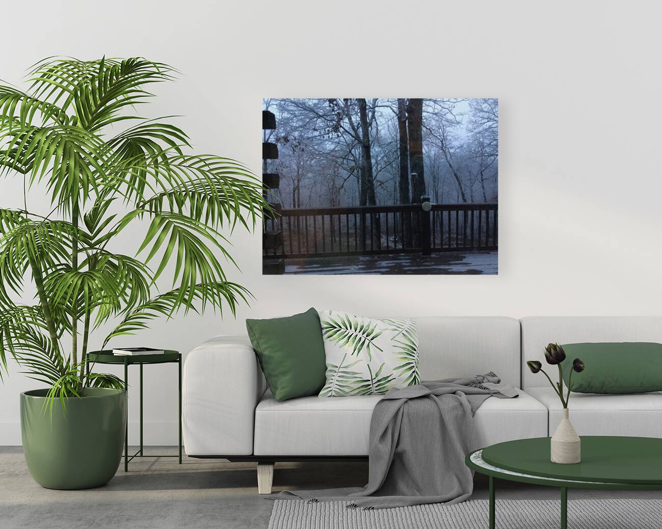 9ED766C3 ED1B 4B47 94A5 1756739BD025 Reproduction