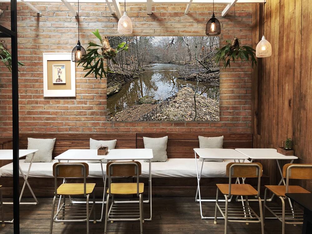 12243B56 739A 4B7A AF0A F21CFCB1917B Reproduction