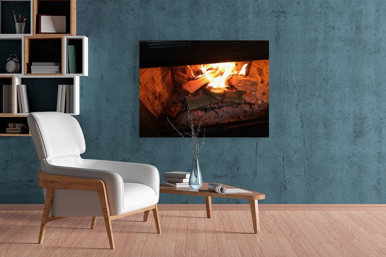 69FD78C5 6AE7 4946 86CB 455847FEC87C Reproduction