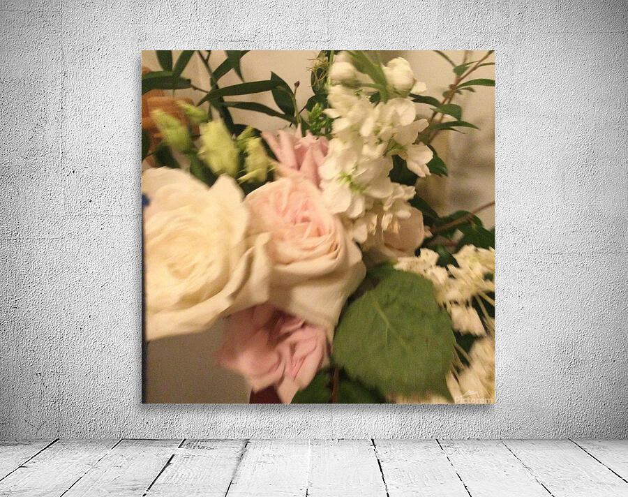 4F23C716 EC4C 4088 BDE3 E392D14304CD Wall Preview