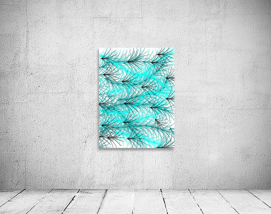 21EECB01 8765 42EB BB44 24ED633120B8 Wall Preview