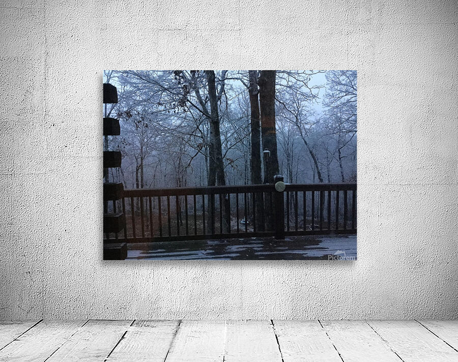 9ED766C3 ED1B 4B47 94A5 1756739BD025 Wall Preview