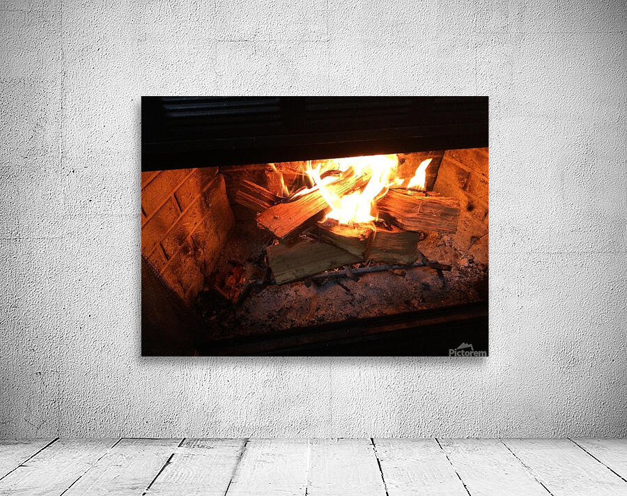 69FD78C5 6AE7 4946 86CB 455847FEC87C Wall Preview