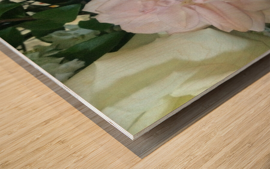 6CAD6156 6F76 4FD5 8652 4FA8ED2420E9 Wood print