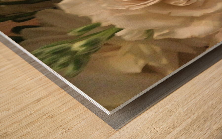 EFA3812E 008C 4A0B AA1B 55AE6E697AAC Wood print