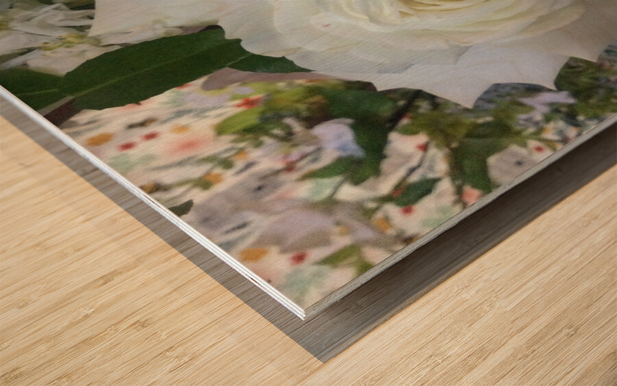 C04F7D9C 114C 413E 96C2 2282B360E461 Wood print