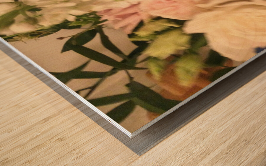 4F23C716 EC4C 4088 BDE3 E392D14304CD Wood print