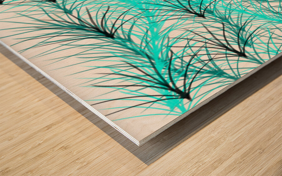 21EECB01 8765 42EB BB44 24ED633120B8 Wood print