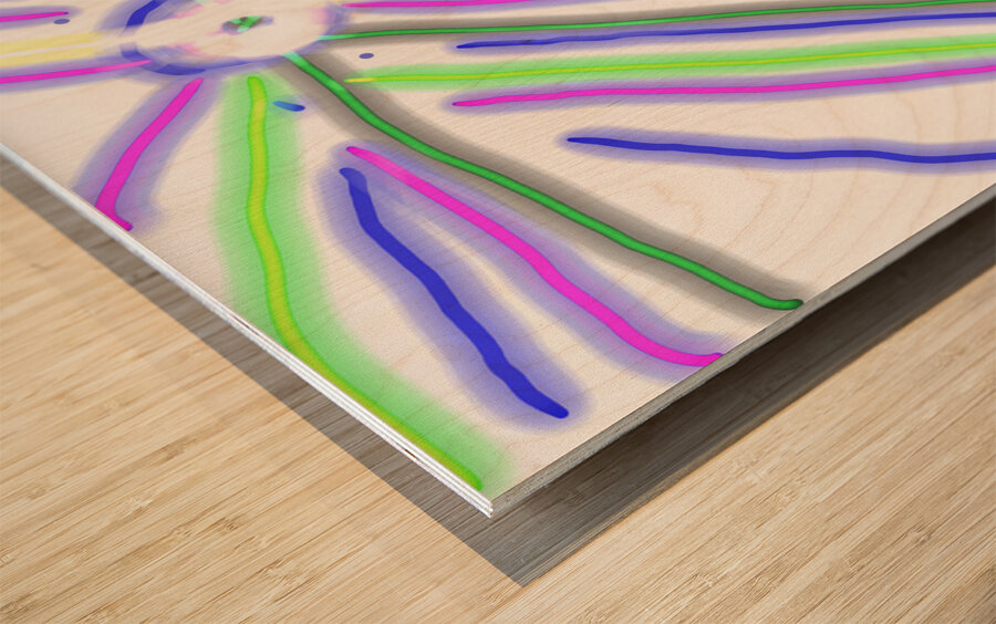 4E5B88FA C099 4649 B972 C38F34CB845F Wood print