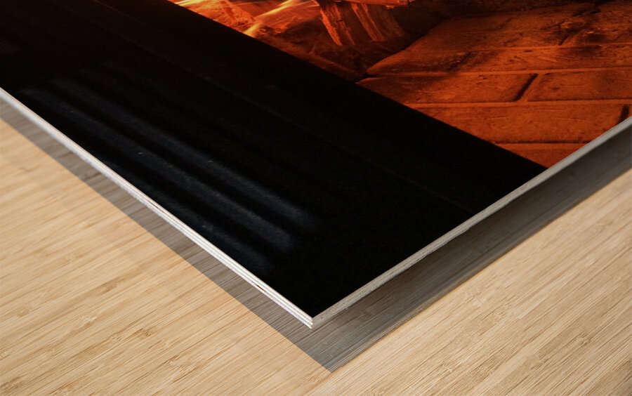 69FD78C5 6AE7 4946 86CB 455847FEC87C Wood print